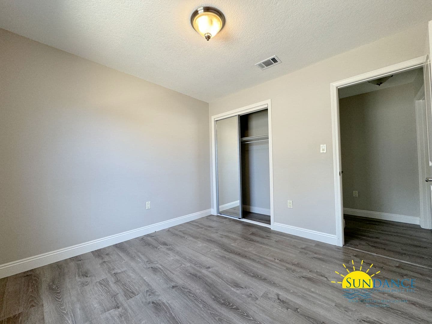 Fort Walton Beach House: 417 Village Court