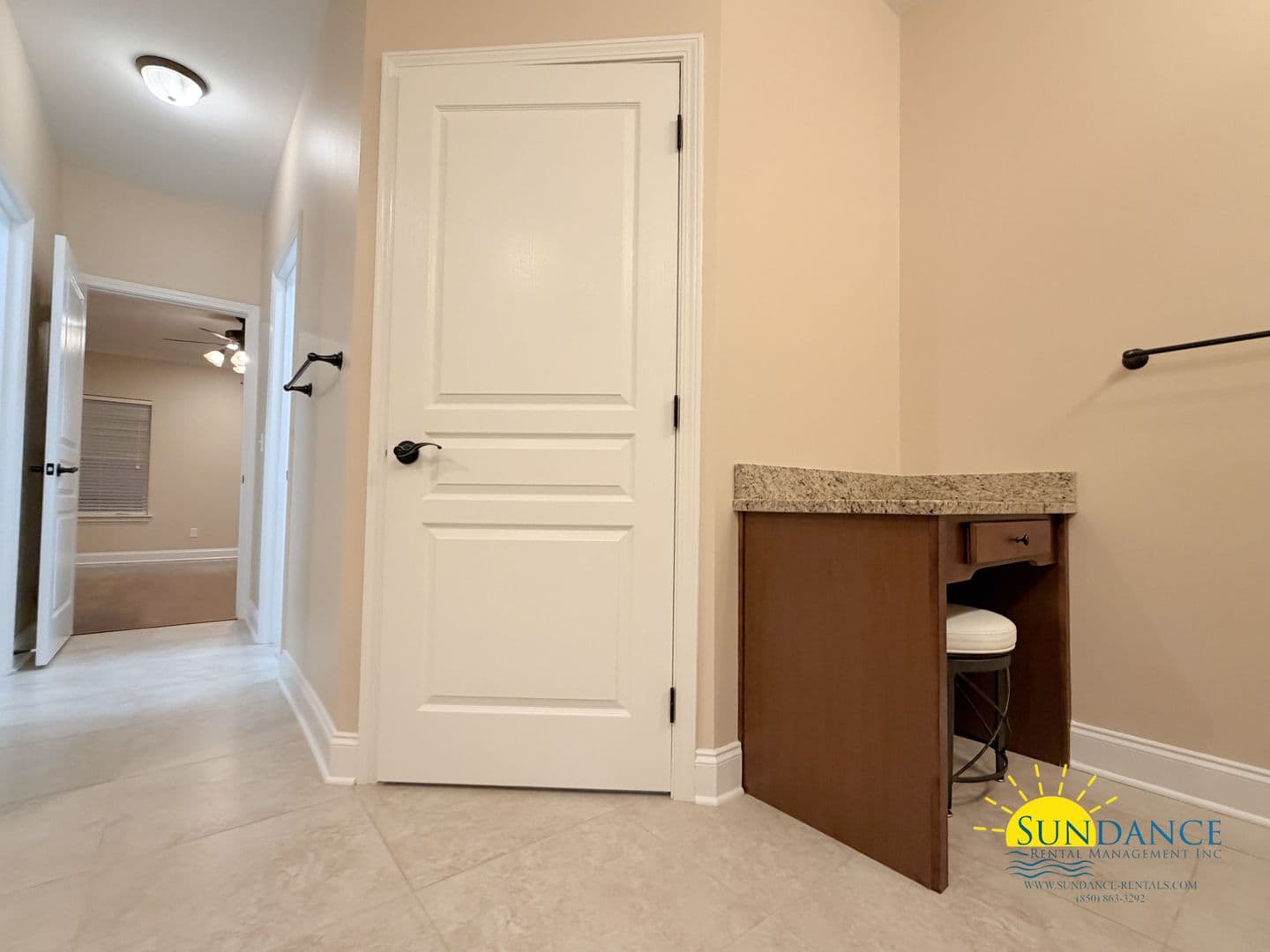 Fort Walton Beach House: 202 Alconese Avenue SE