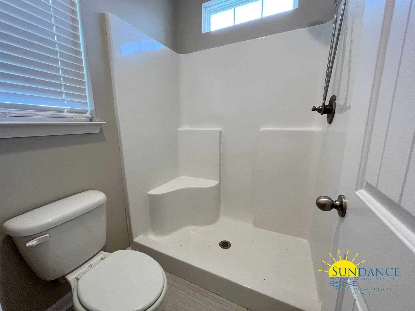 Niceville House: 348 Fir Avenue