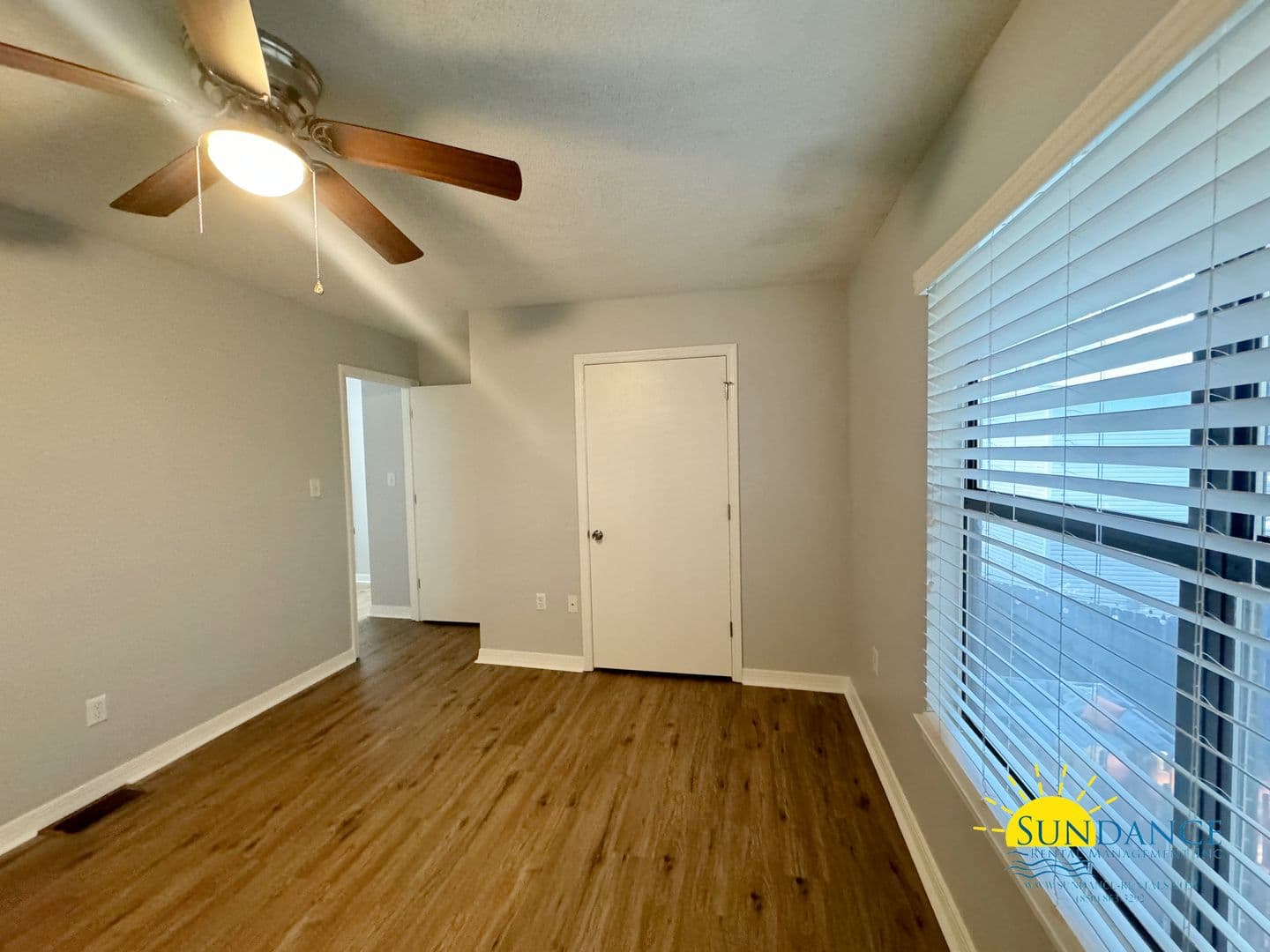 Fort Walton Beach Townhome: 8 3rd Street Unit C