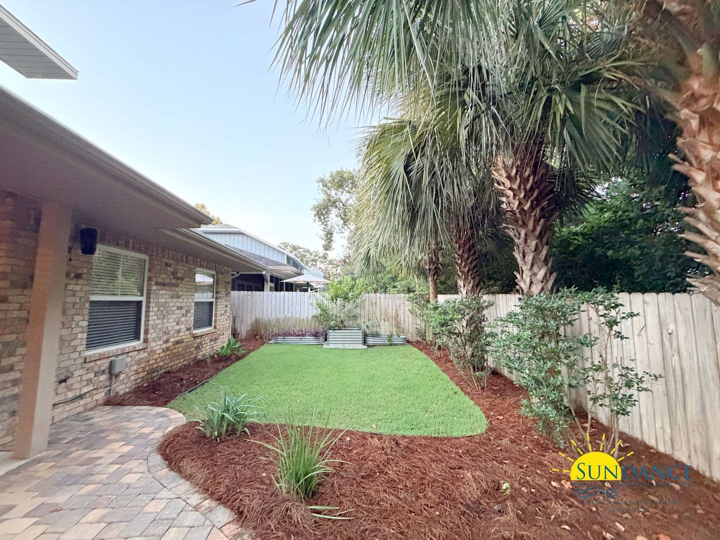 Fort Walton Beach House: 202 Alconese Avenue SE