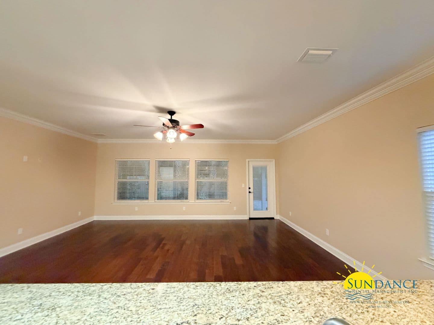 Fort Walton Beach House: 202 Alconese Avenue SE