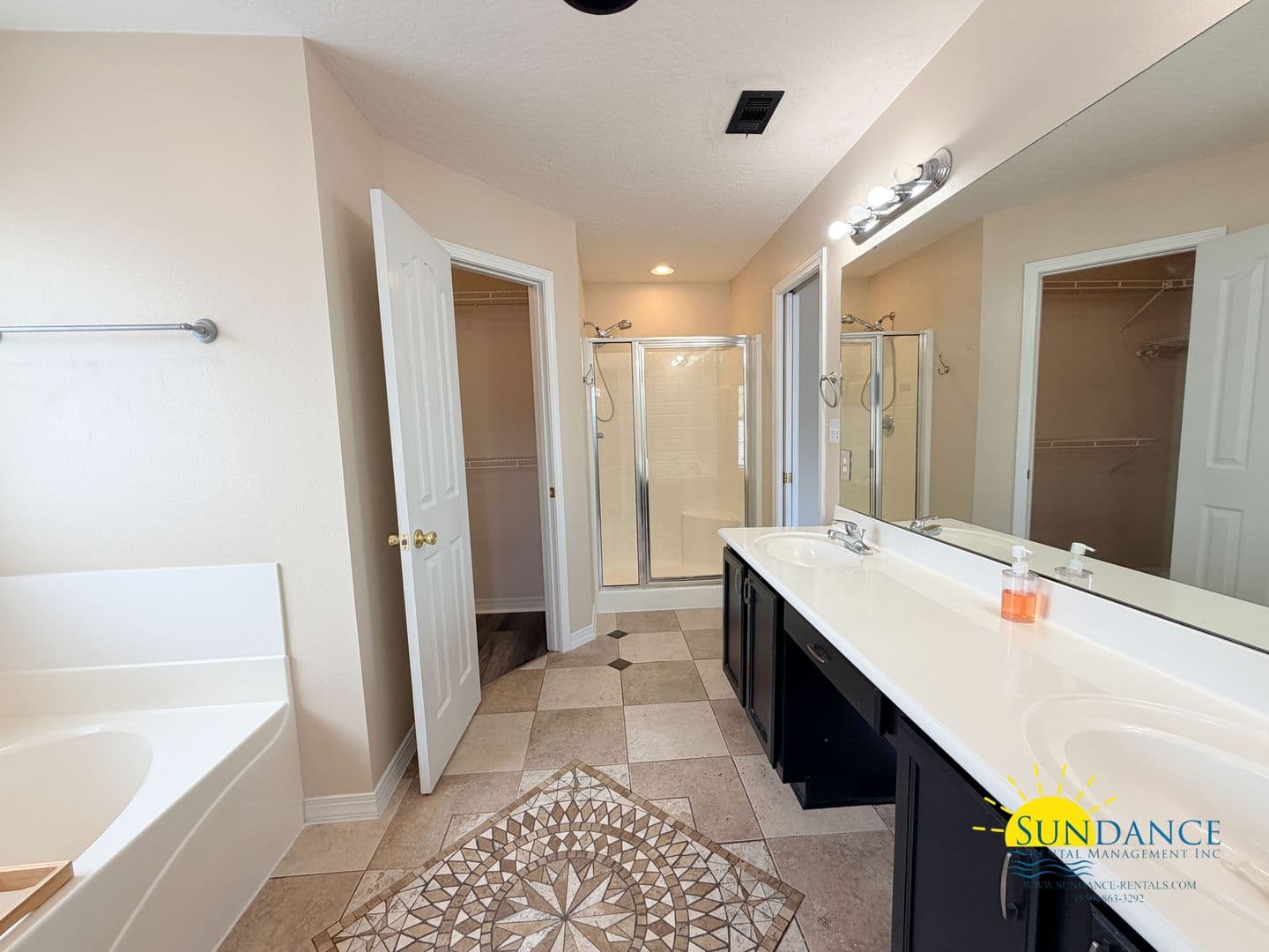 Fort Walton Beach House: 1960 Procteridge Court