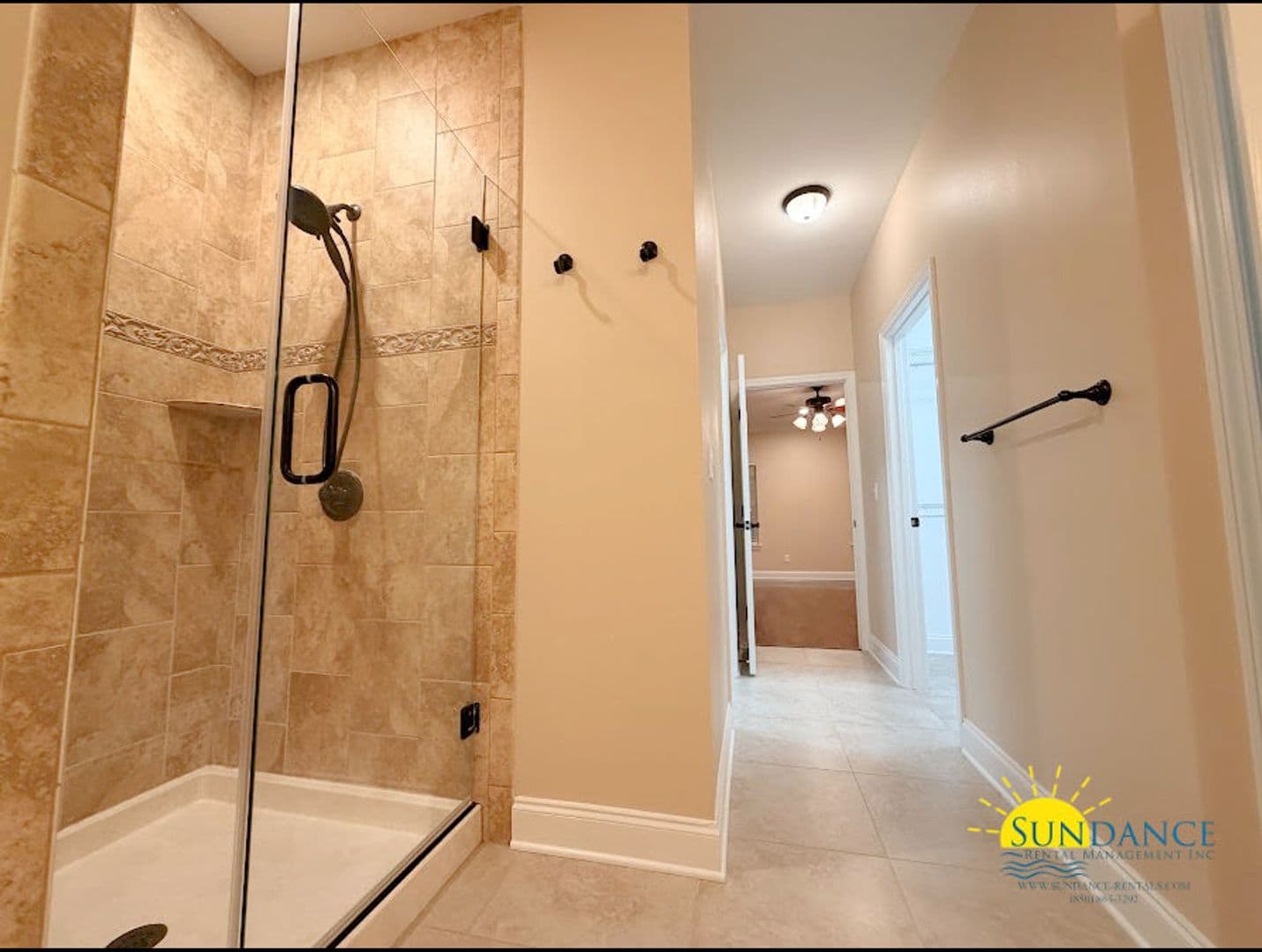 Fort Walton Beach House: 202 Alconese Avenue SE