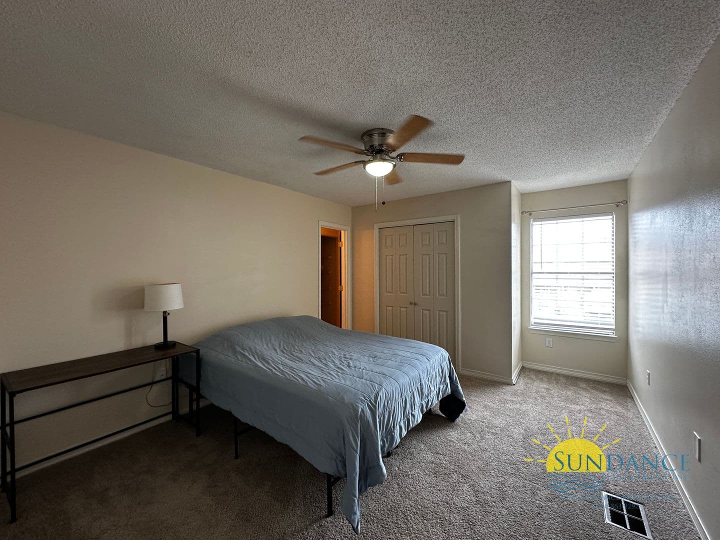 Fort Walton Beach Townhome: 1818 Whispering Oaks Lane