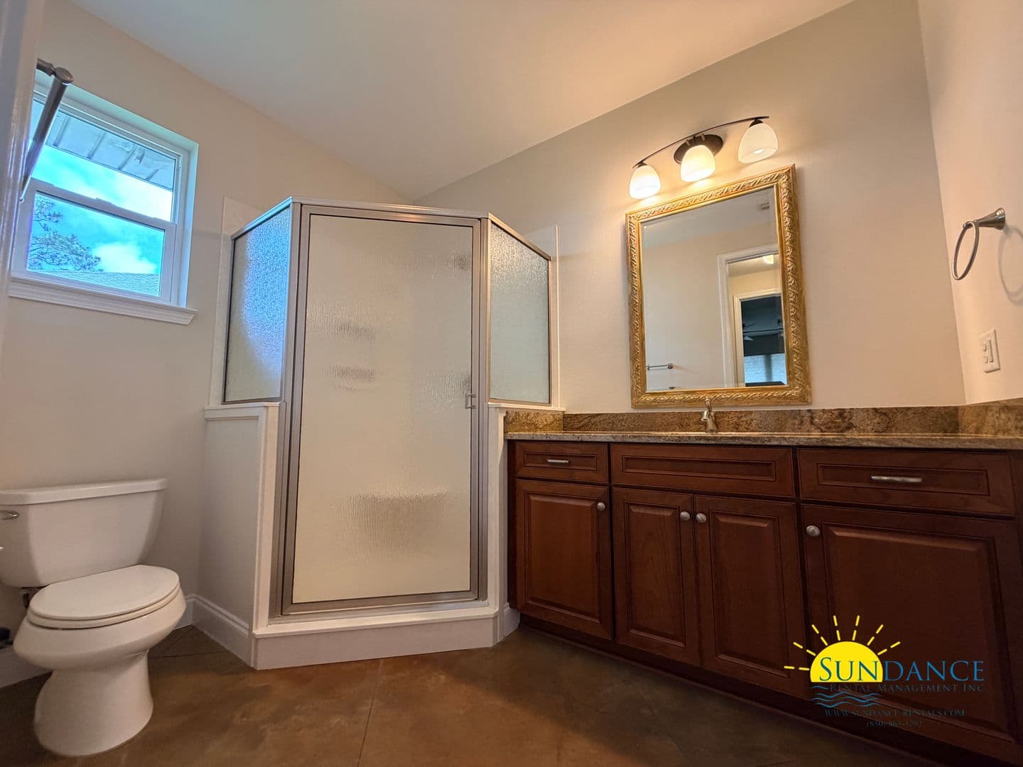 Fort Walton Beach House: 249 Beachview Drive