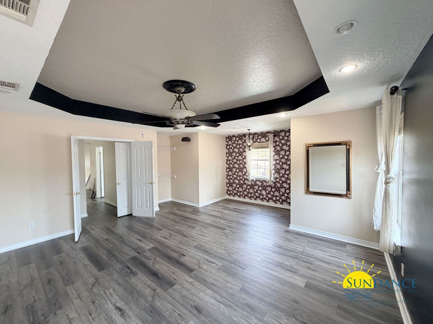Fort Walton Beach House: 1960 Procteridge Court