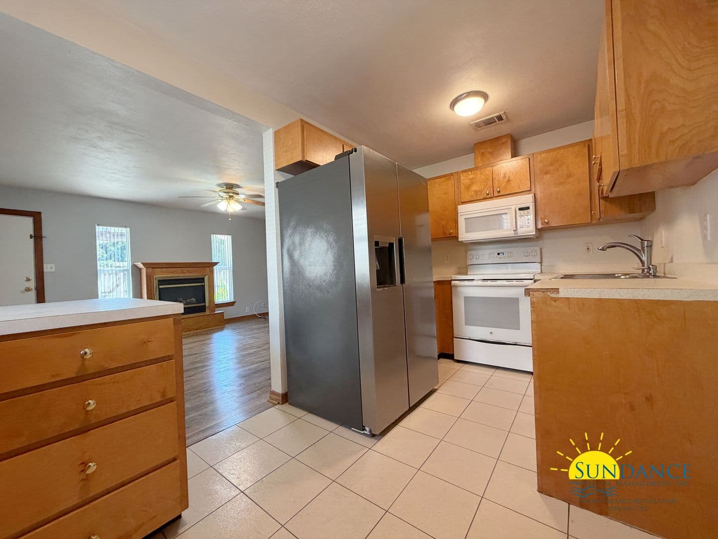 Fort Walton Beach House: 132 Magnolia Avenue SE