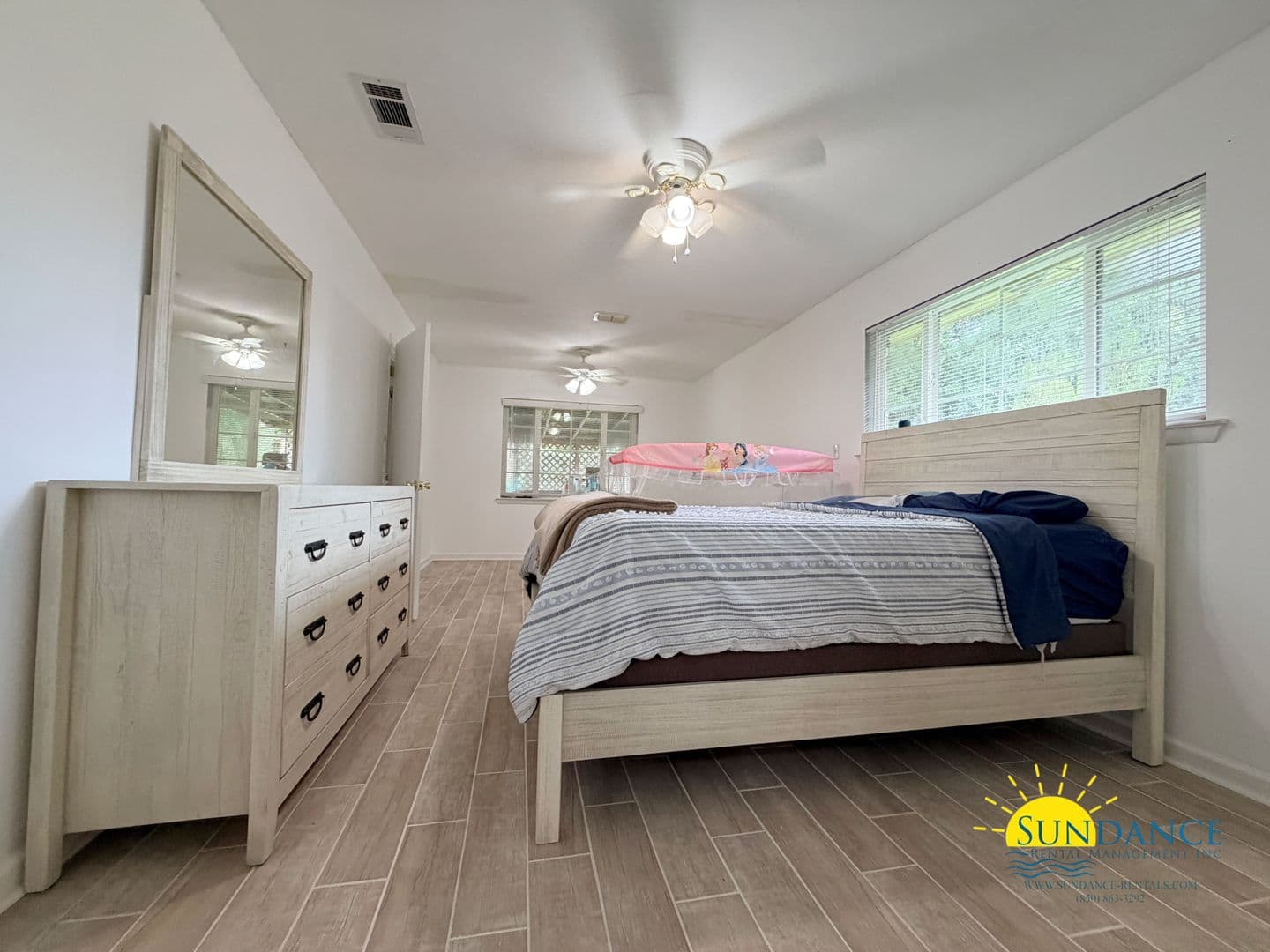 Fort Walton Beach House: 102 Tanglewood Court