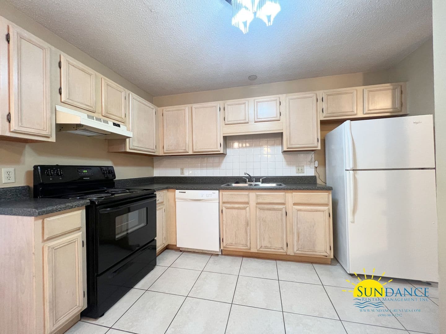 Fort Walton Beach House: 2229 Monahan Court