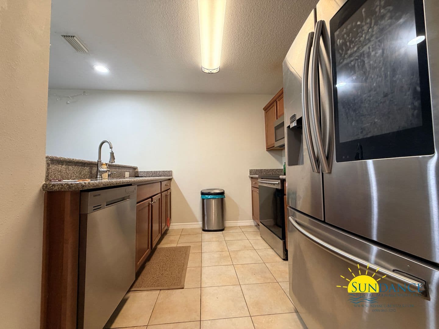 Fort Walton Beach Townhome: 503 Sullivan Street