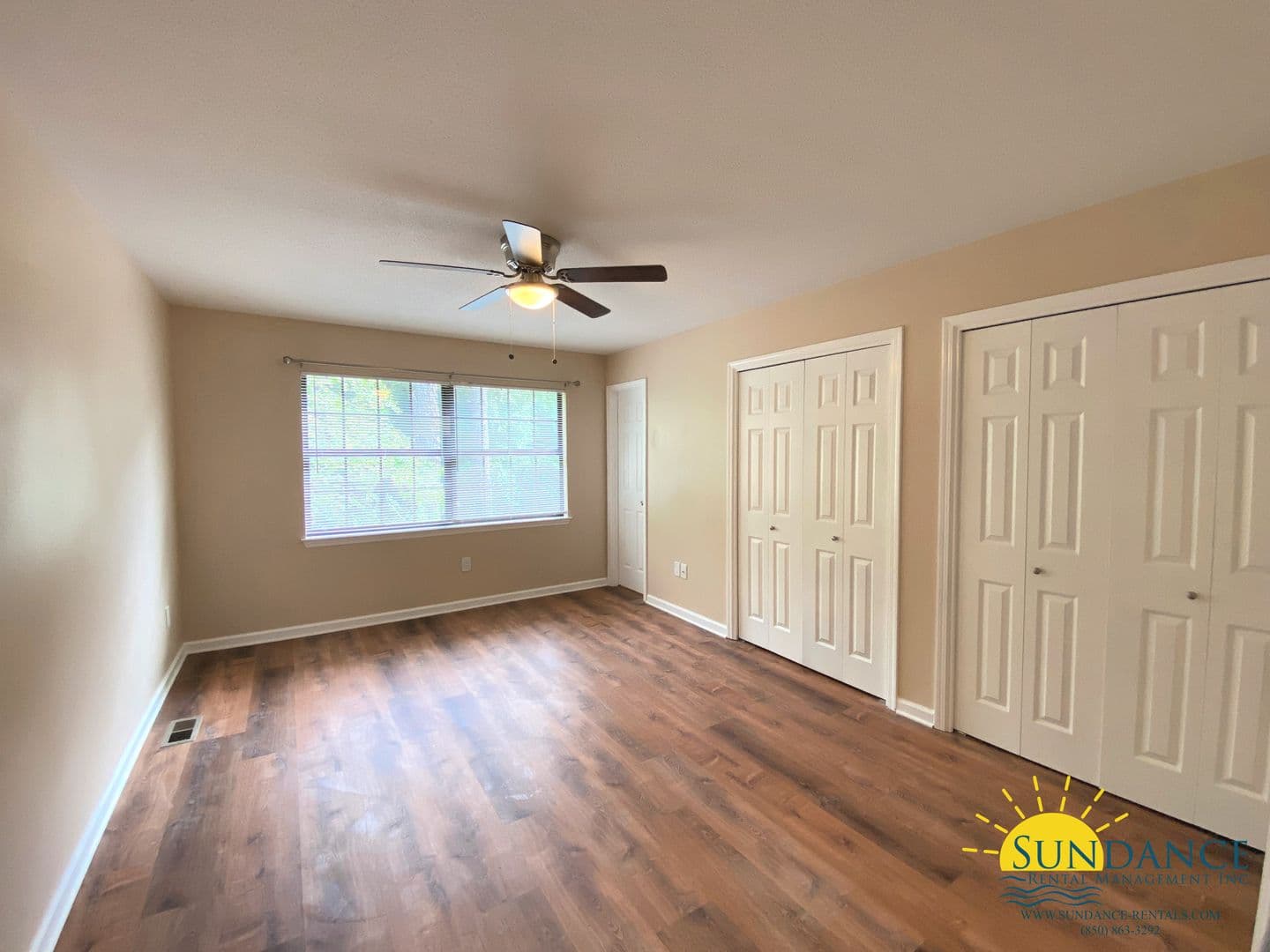 Fort Walton Beach Townhome: 222 D Cloverdale Boulevard