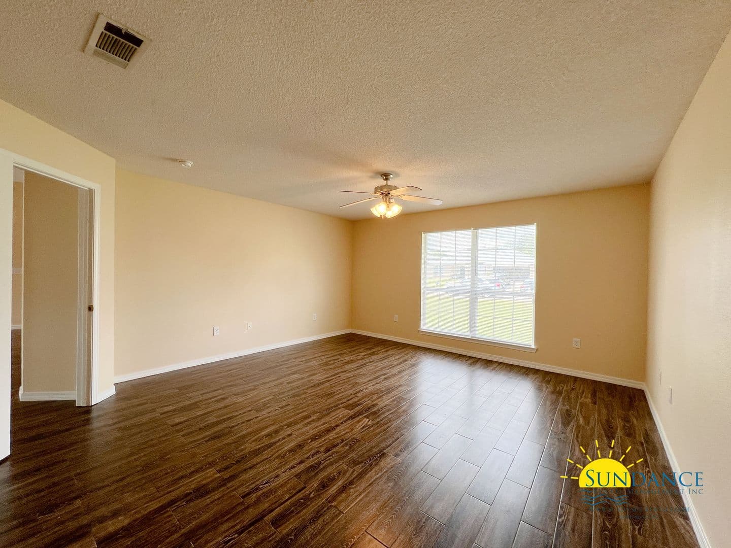 Crestview House: 5434 East Brook Drive