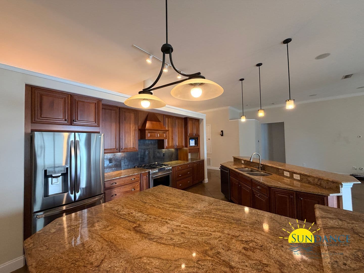 Fort Walton Beach House: 249 Beachview Drive