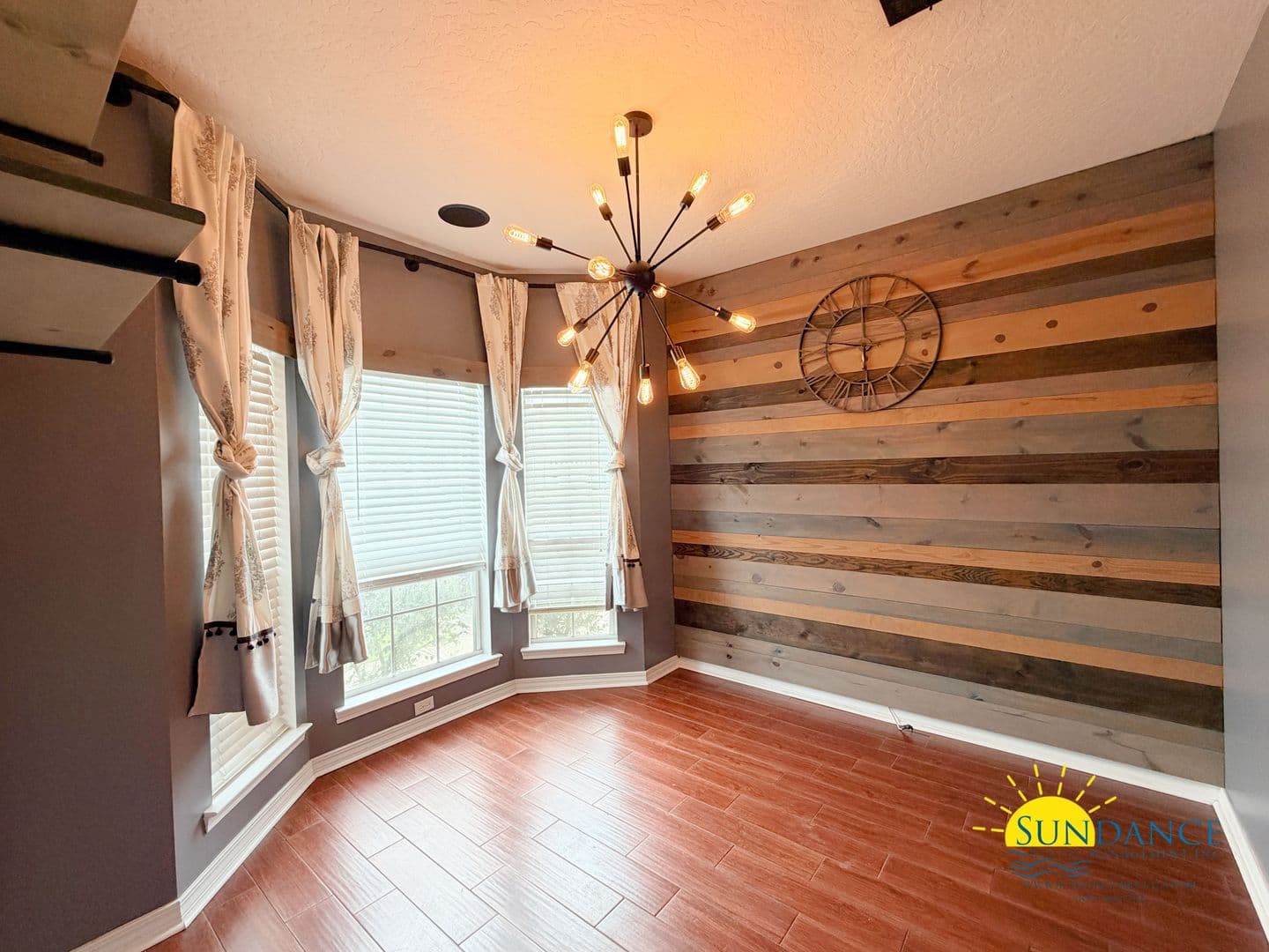 Fort Walton Beach House: 1960 Procteridge Court