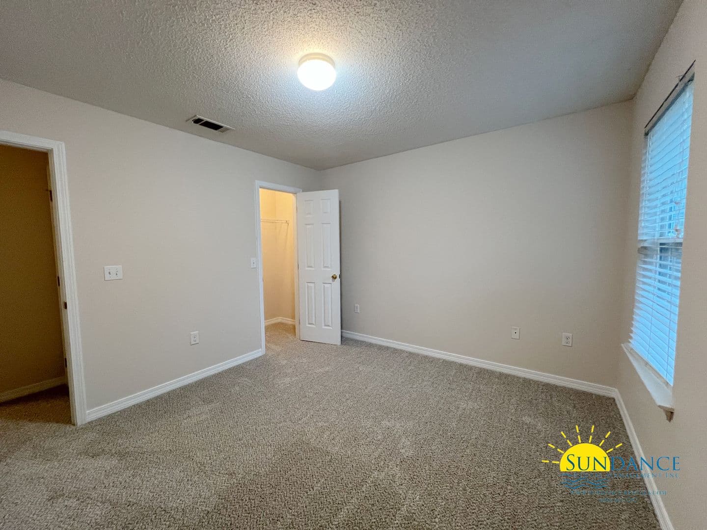 Crestview House: 303 Dahlquist Drive