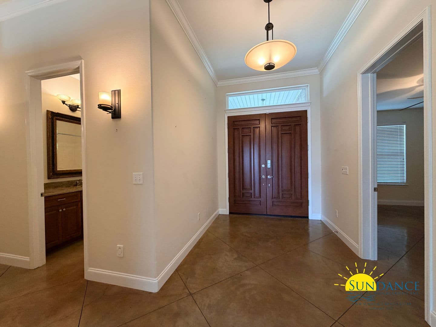 Fort Walton Beach House: 249 Beachview Drive