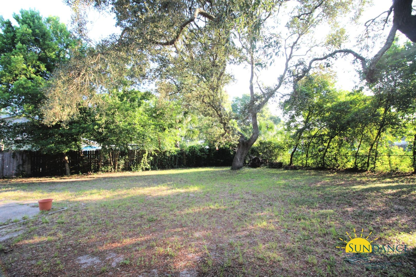 Fort Walton Beach House: 101 Wellington Road