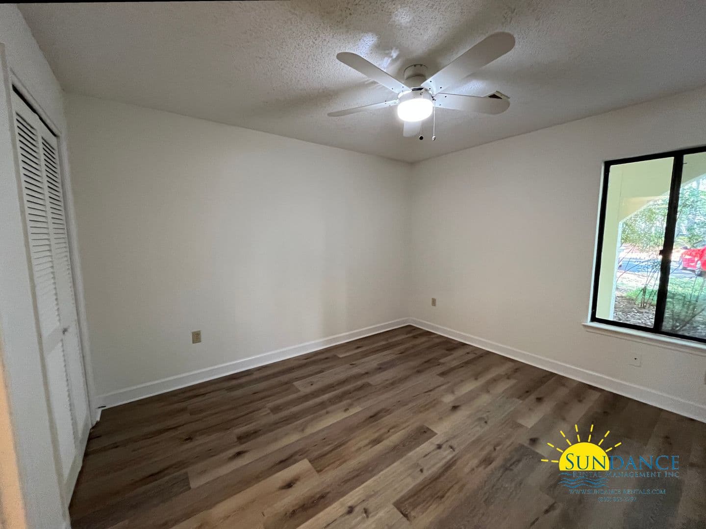 Niceville House: 307 Southlake Court