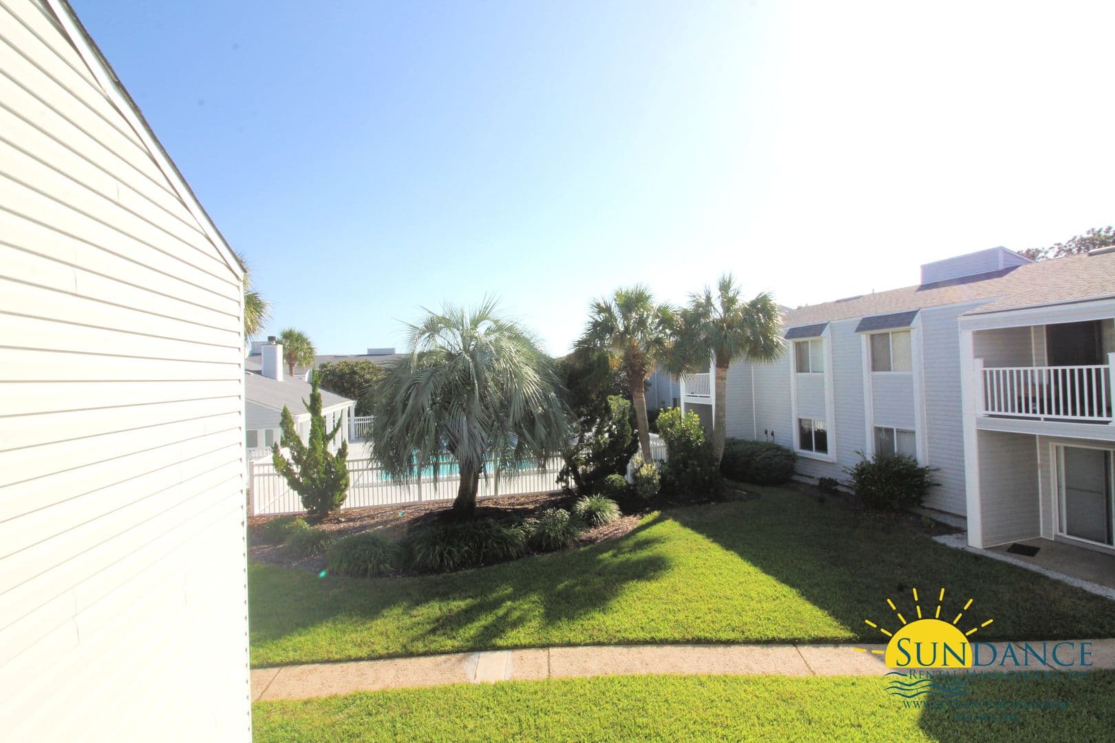 Shalimar House: 101 Old Ferry Road 34 C
