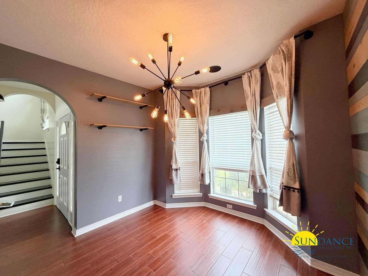 Fort Walton Beach House: 1960 Procteridge Court