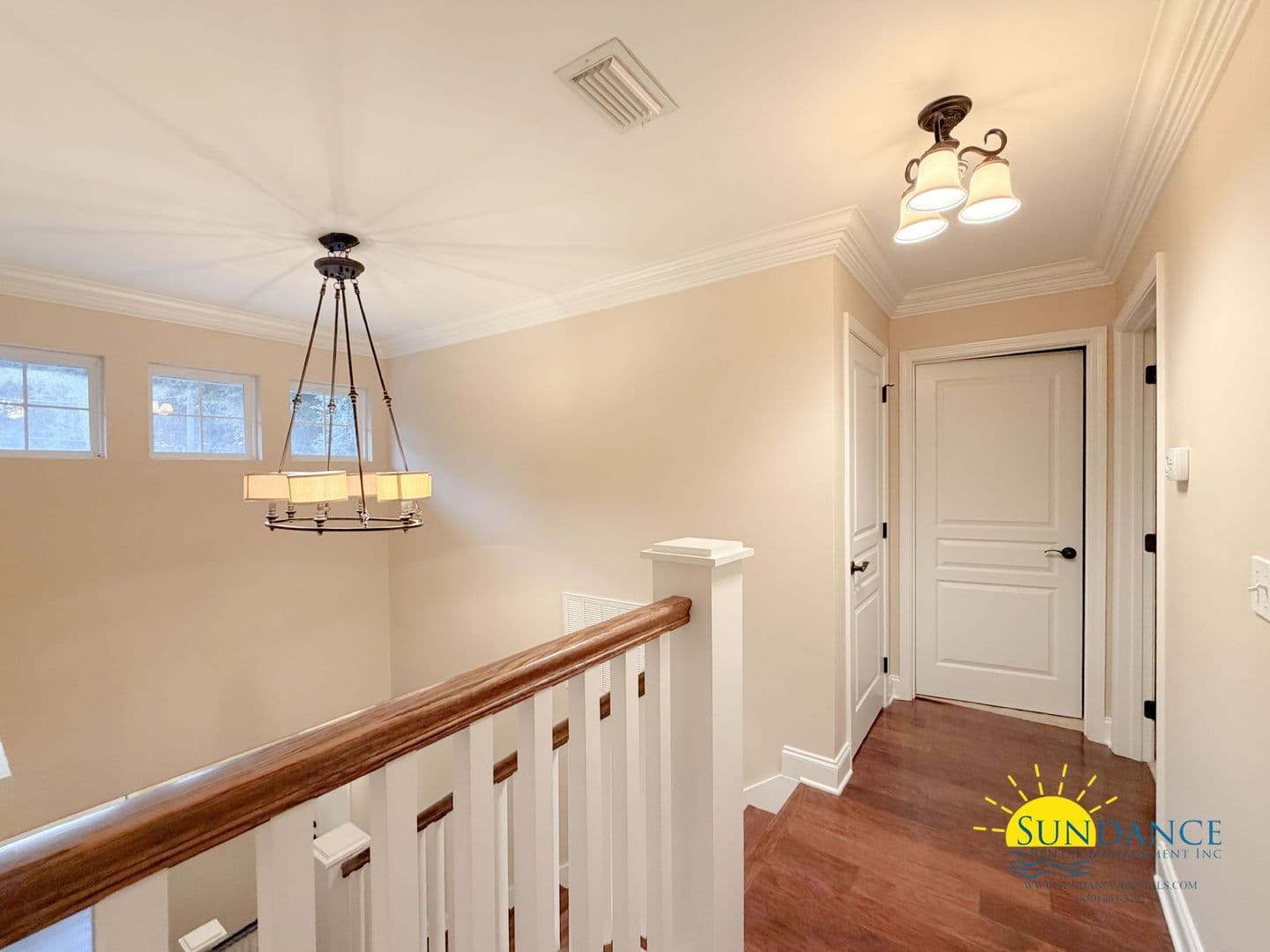 Fort Walton Beach House: 202 Alconese Avenue SE