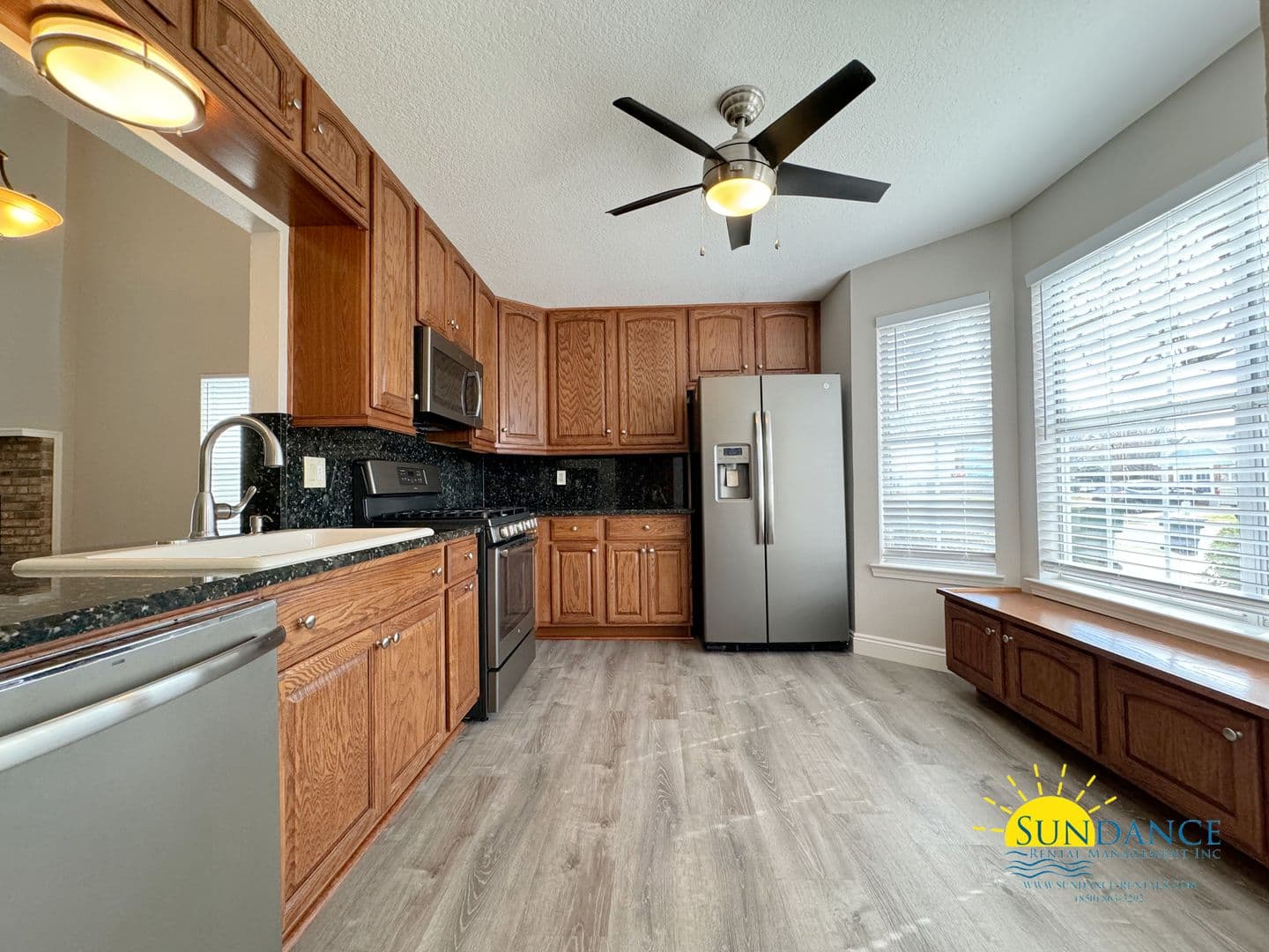 Fort Walton Beach House: 417 Village Court