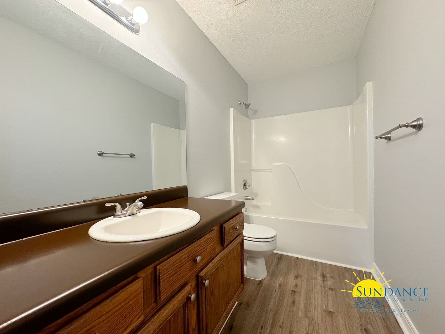 Fort Walton Beach Townhome: 8 3rd Street Unit C