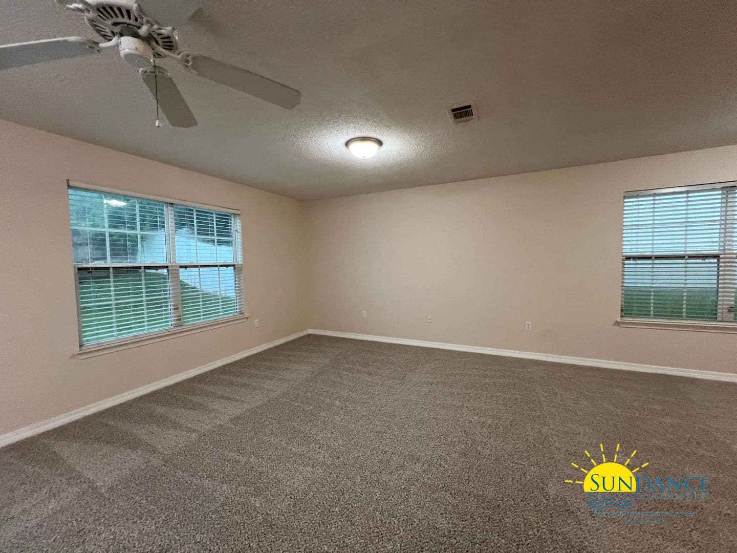 Crestview House: 303 Dahlquist Drive