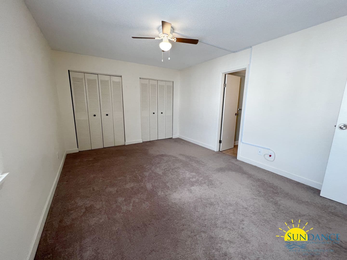 Shalimar House: 101 Old Ferry Road 34 C