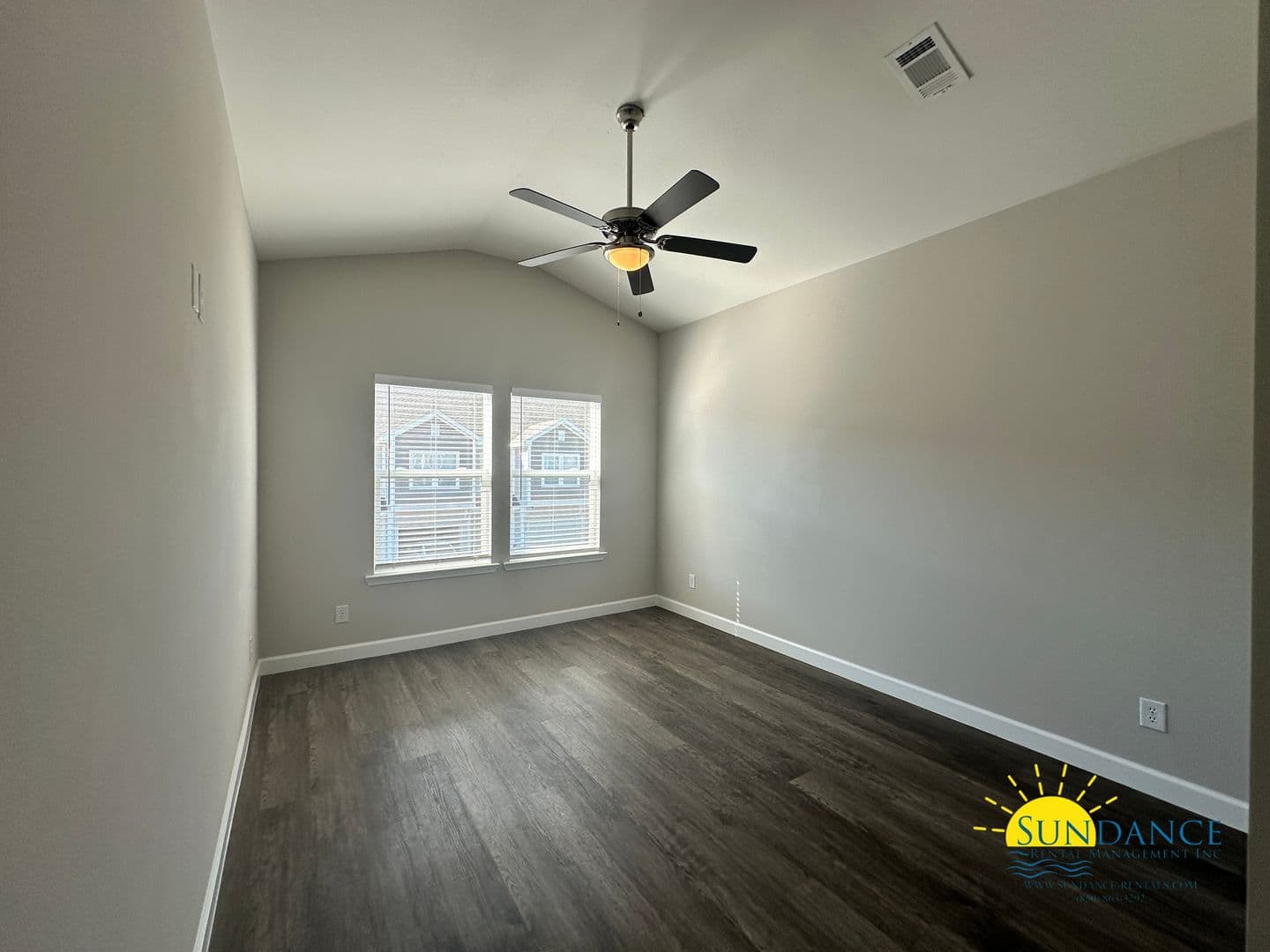 Fort Walton Beach Townhome: 1811 Stable Lane