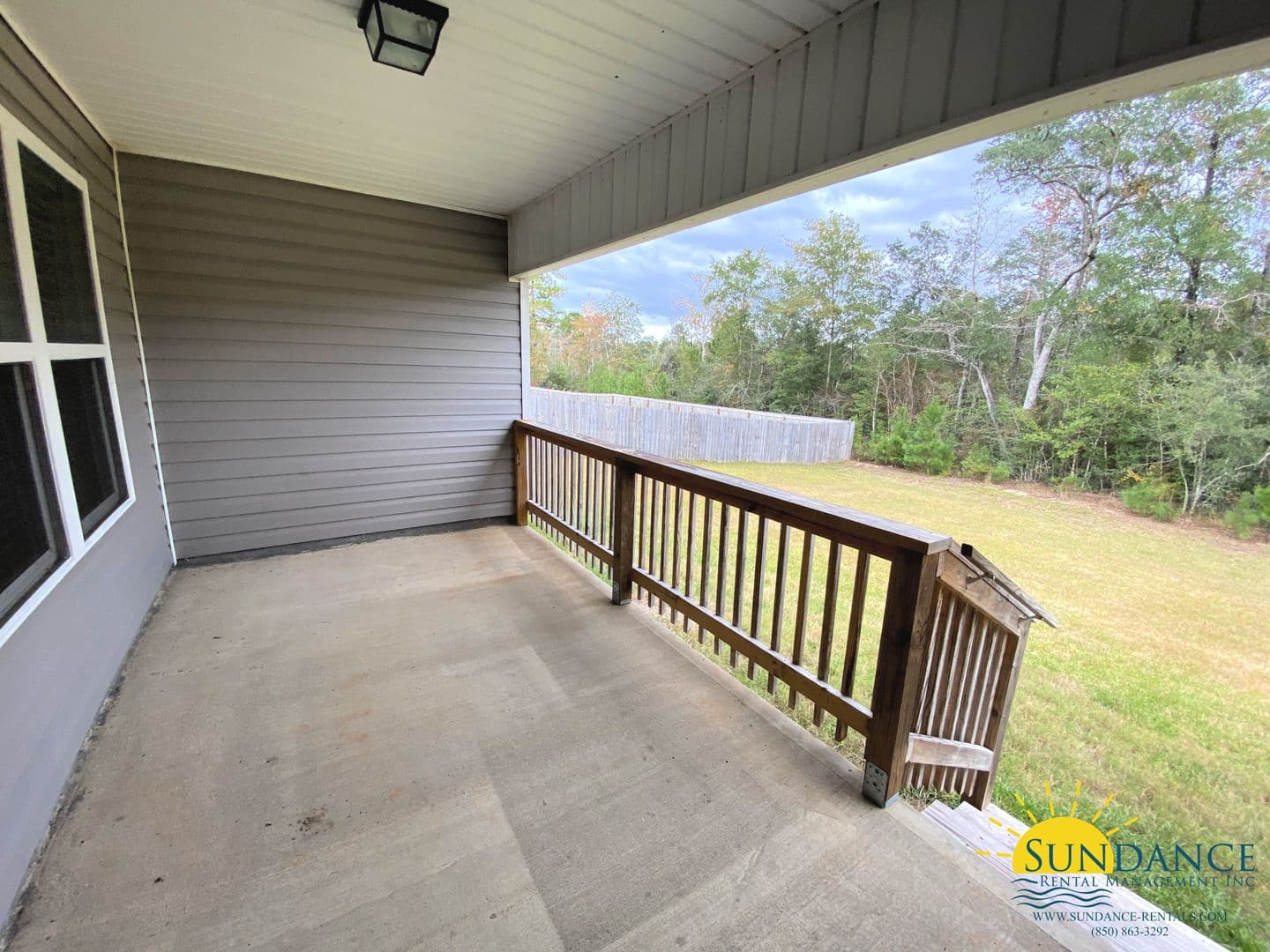 Crestview House: 4636 Plover Drive