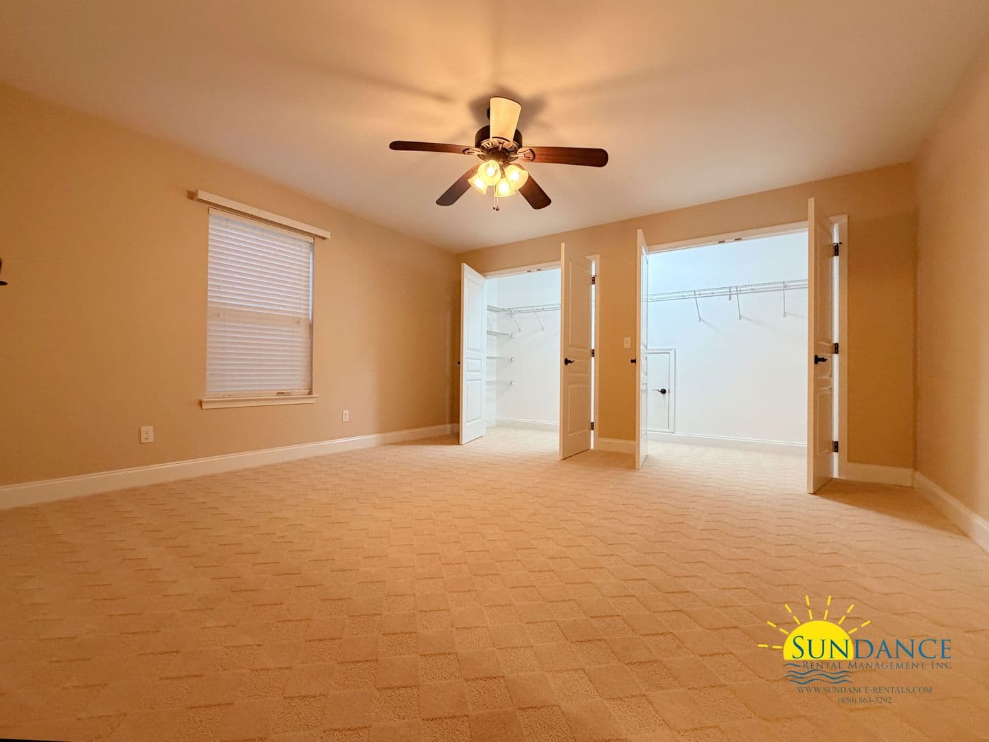 Fort Walton Beach House: 202 Alconese Avenue SE