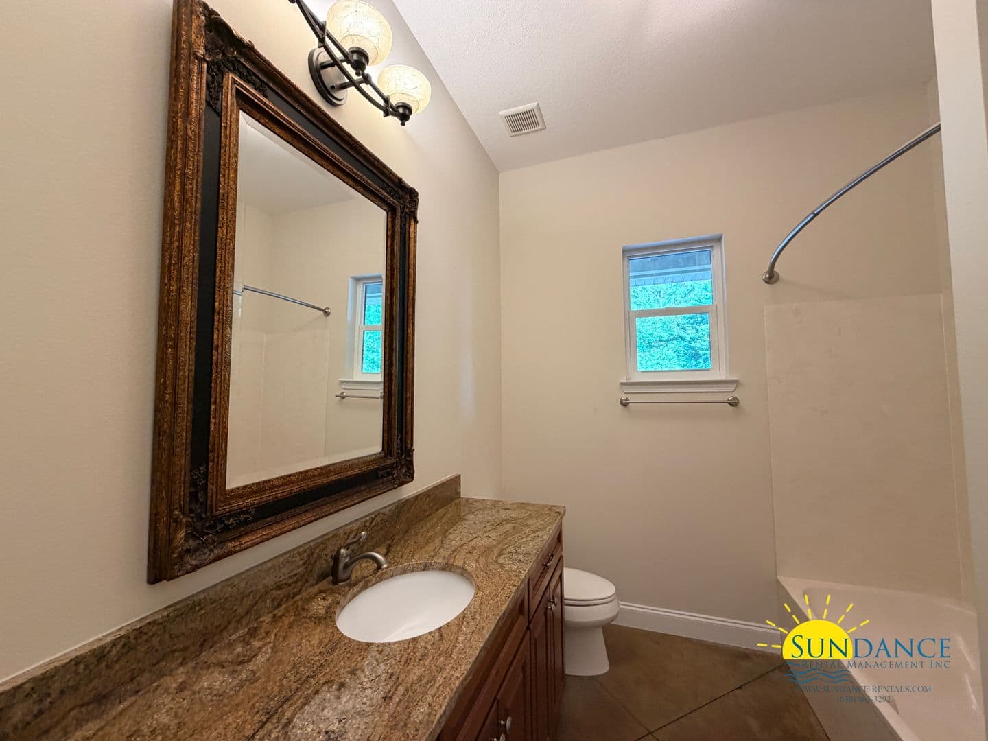 Fort Walton Beach House: 249 Beachview Drive