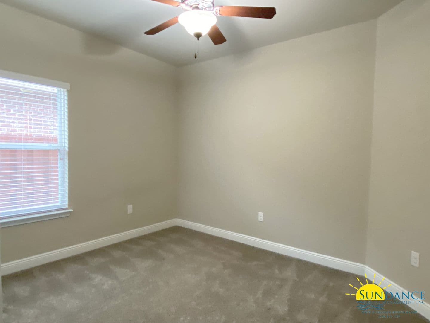 Gulf Breeze House: 1712 Brantley Drive