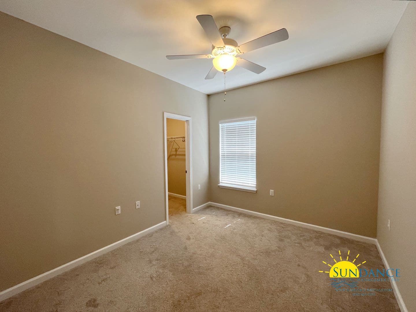 Niceville House: 348 Fir Avenue