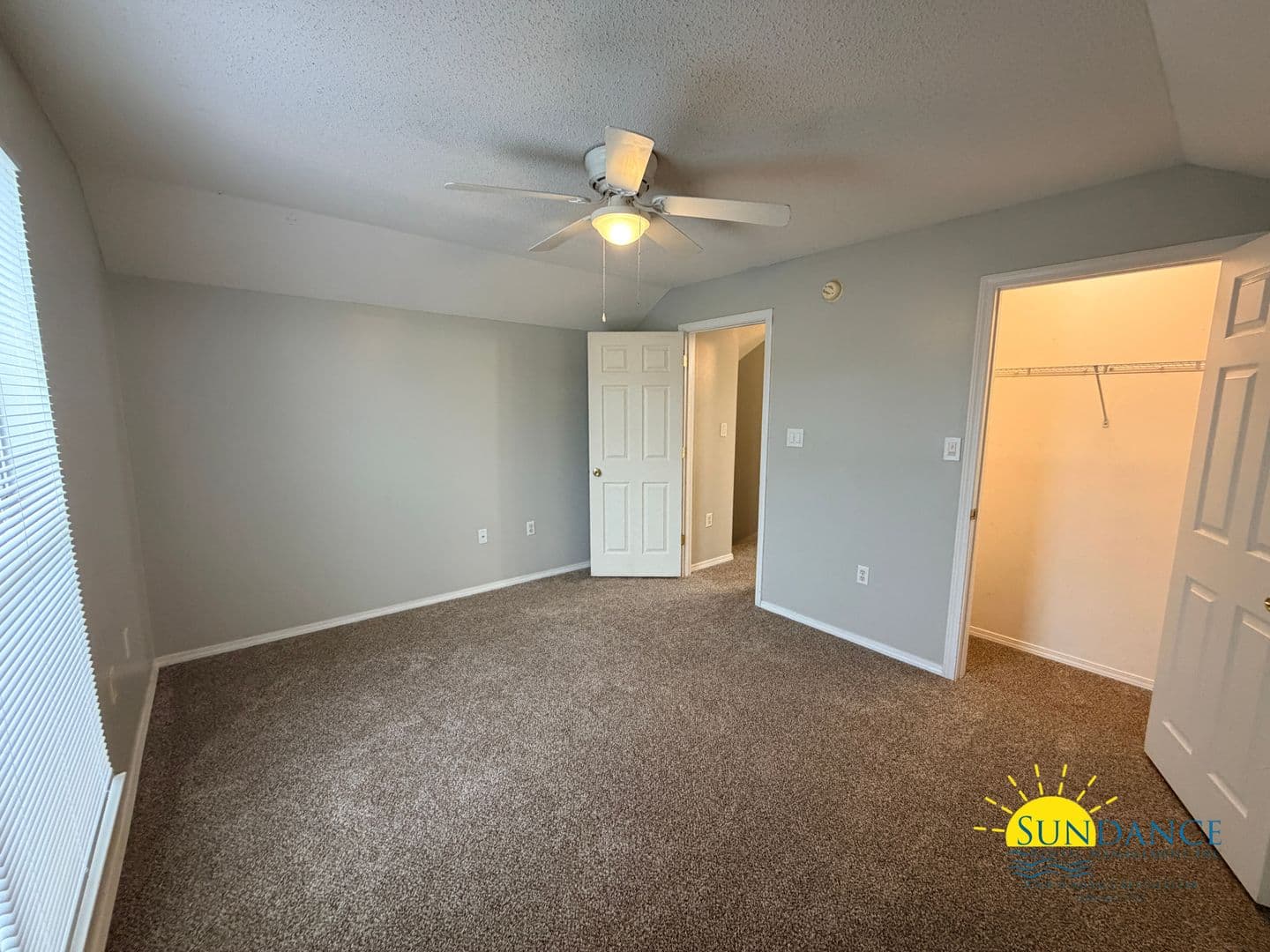 Fort Walton Beach House: 929 Claeven Circle