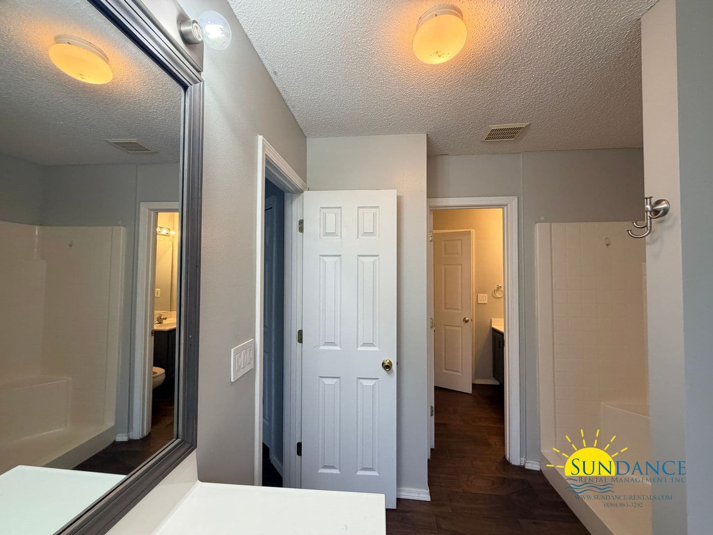 Fort Walton Beach House: 929 Claeven Circle