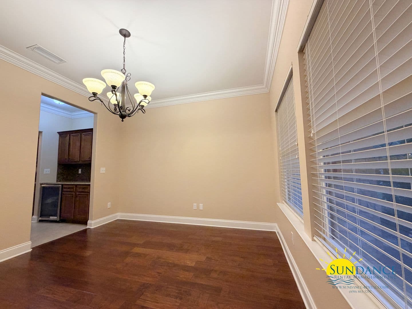 Fort Walton Beach House: 202 Alconese Avenue SE