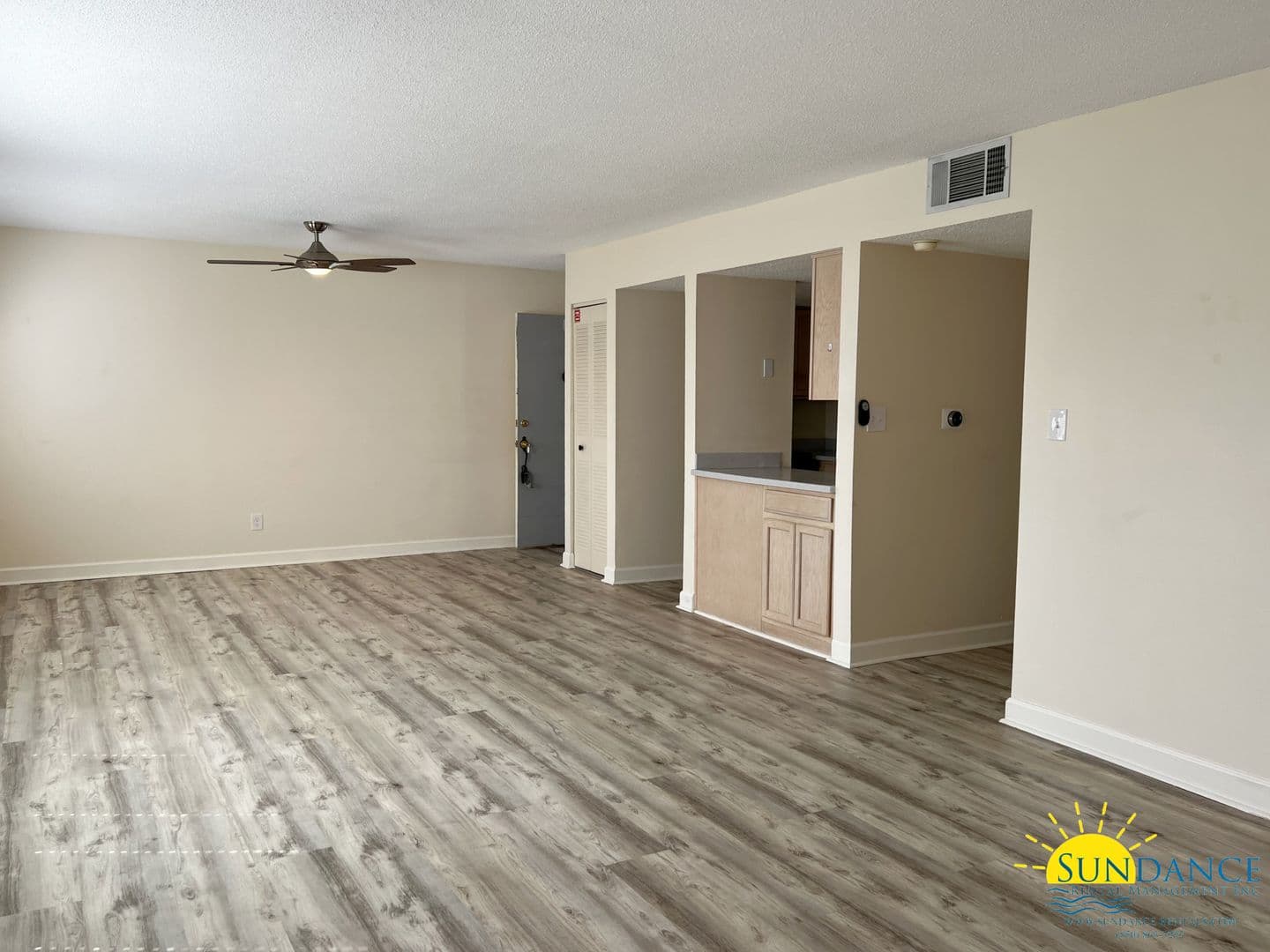 Shalimar House: 101 Old Ferry Road 34 C