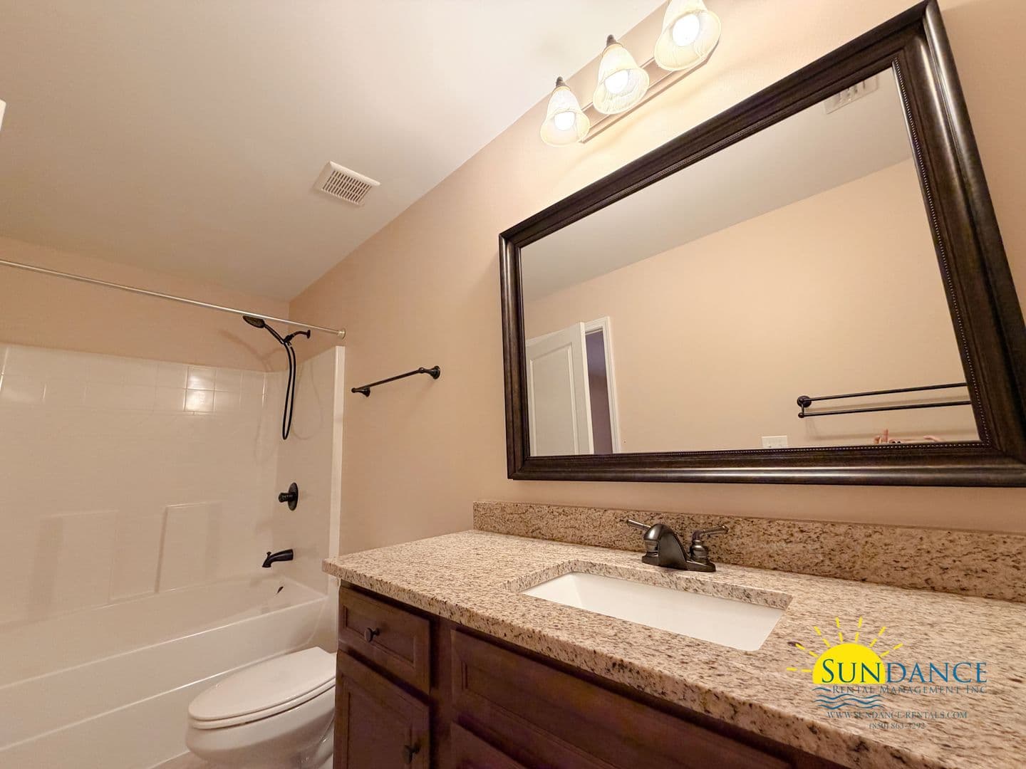 Fort Walton Beach House: 202 Alconese Avenue SE