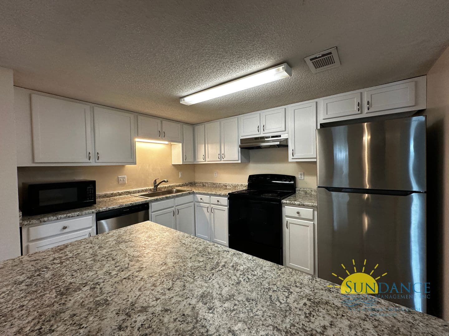 Fort Walton Beach Townhome: 1818 Whispering Oaks Lane