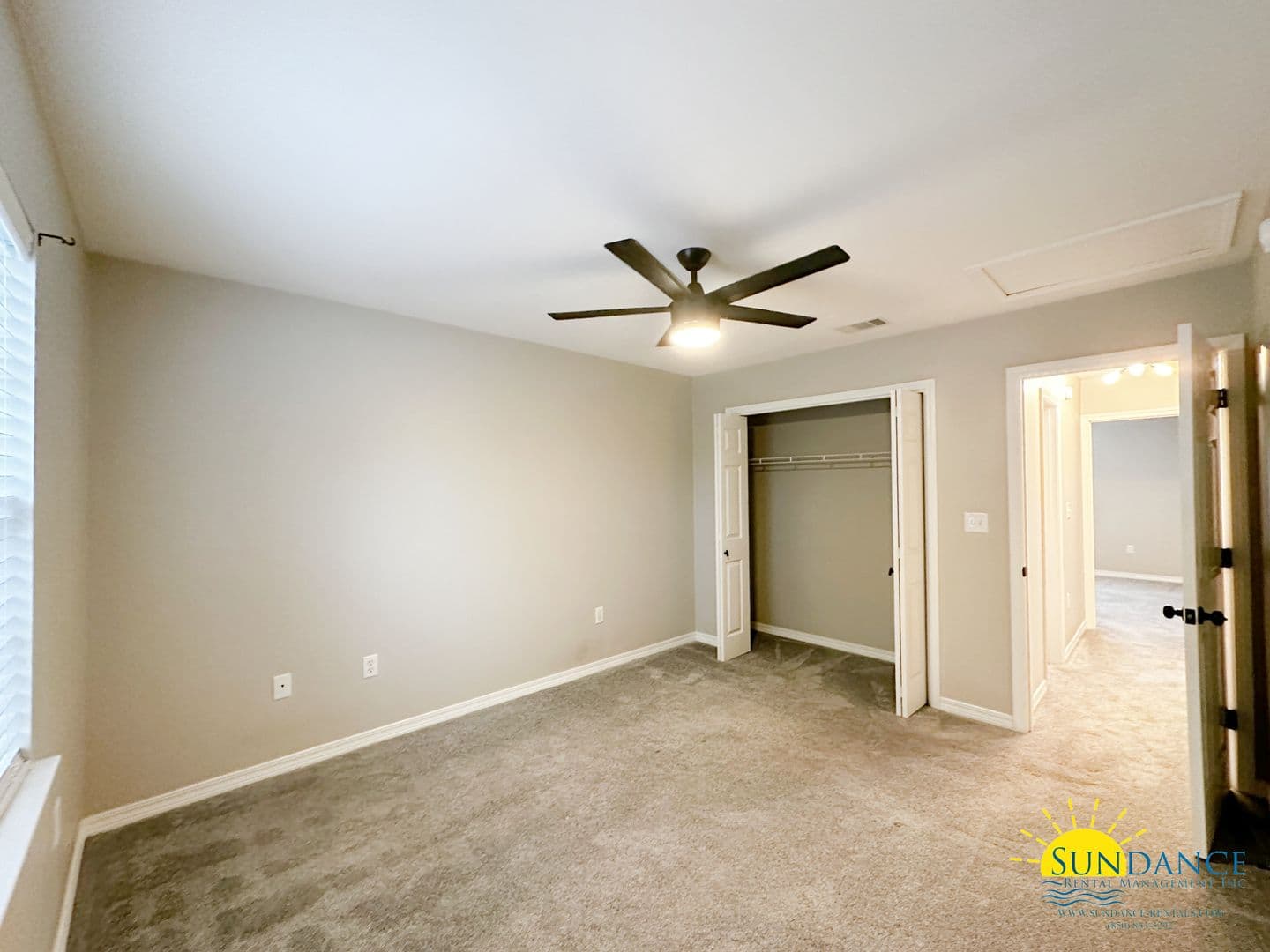 Fort Walton Beach House: 1810 Hurlburt Road 1