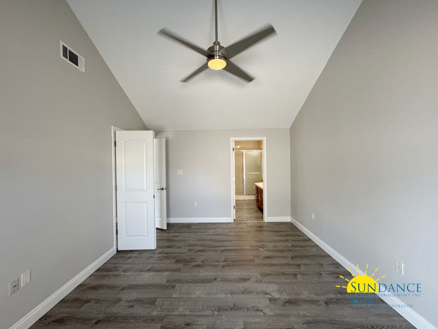 Fort Walton Beach House: 417 Village Court