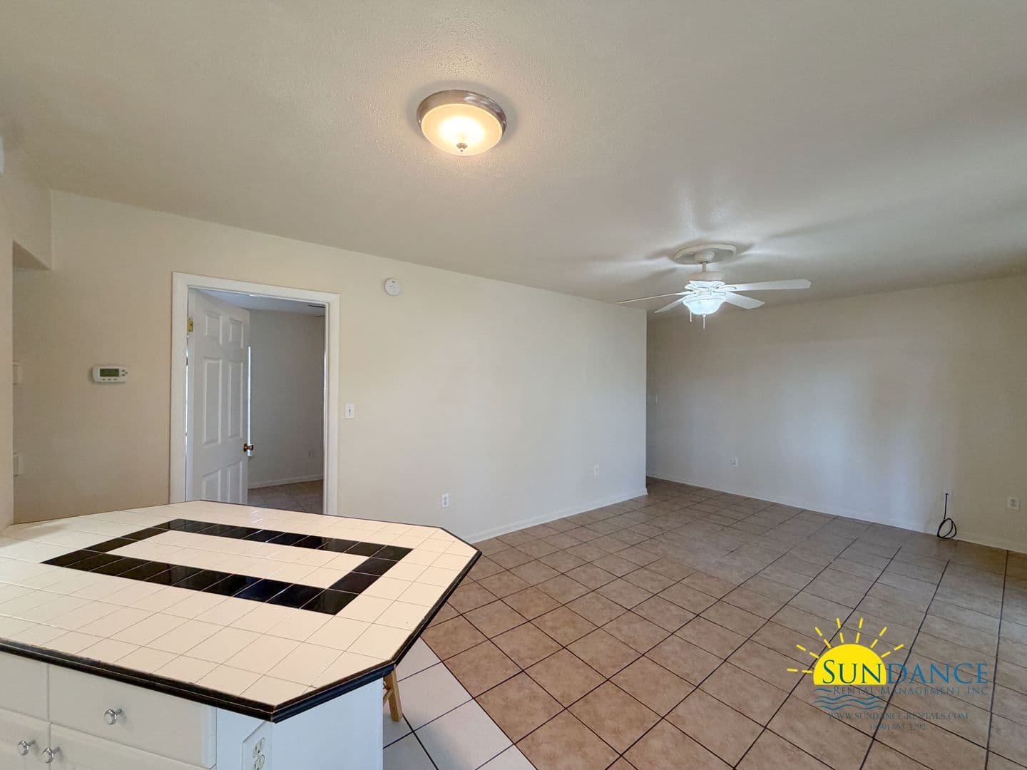 Fort Walton Beach Condo: 408 Marshall Court #6