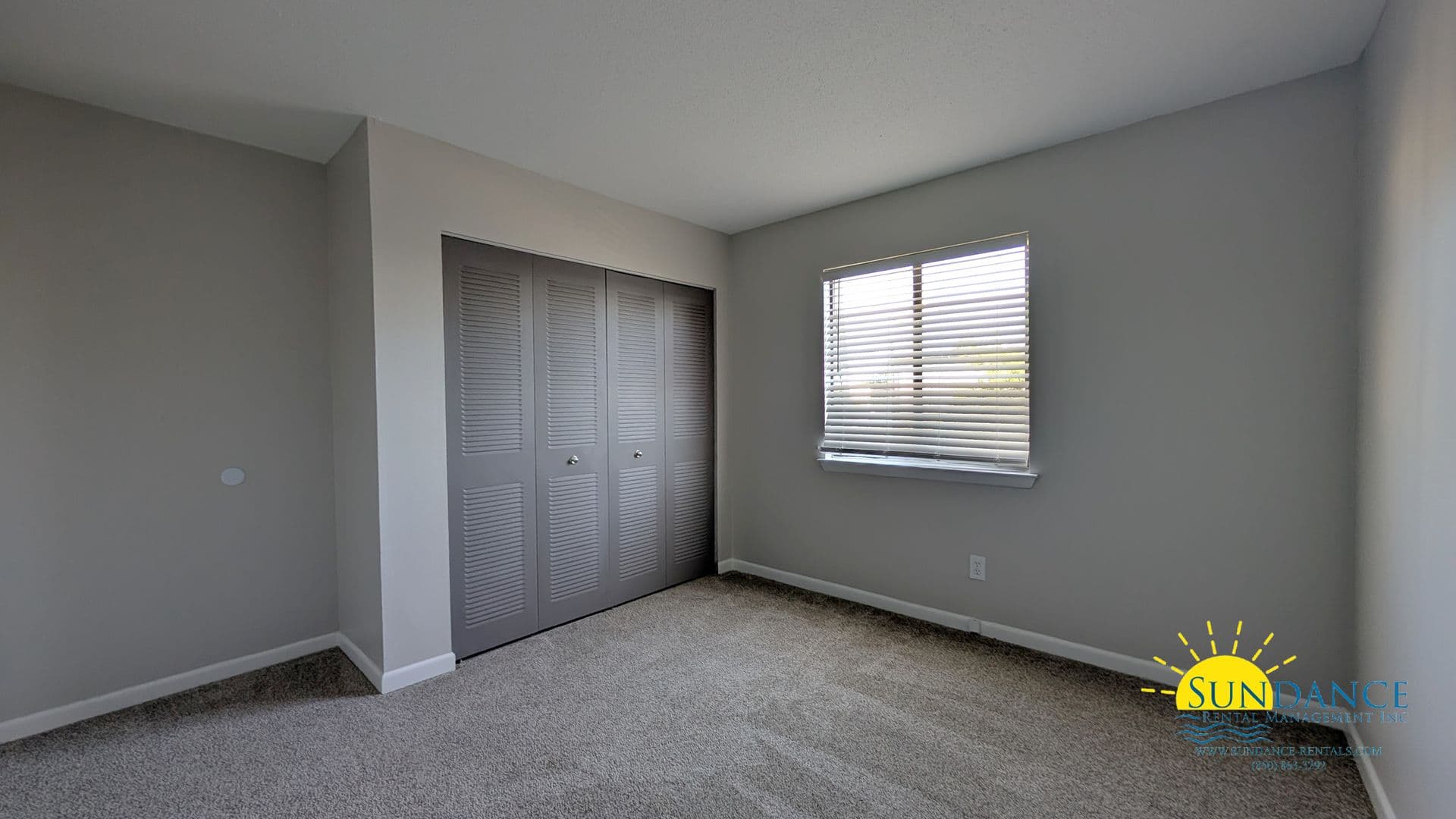 Fort Walton Beach Condo: 308 Miracle Strip Parkway