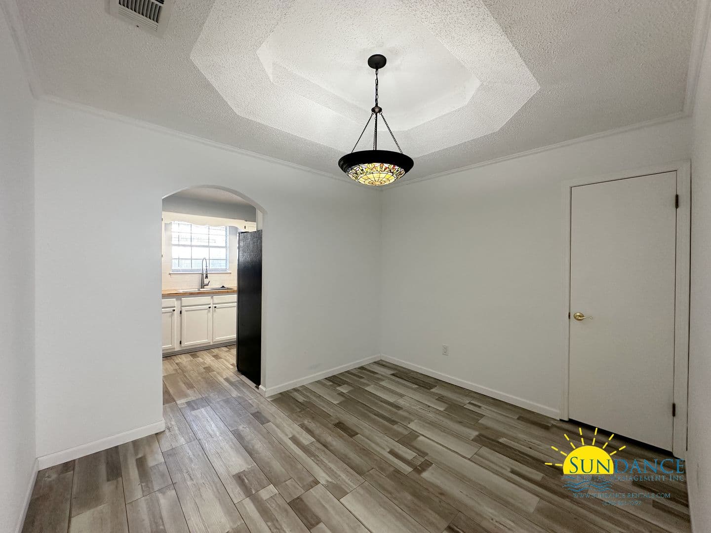 Fort Walton Beach House: 1896 Heartland Drive