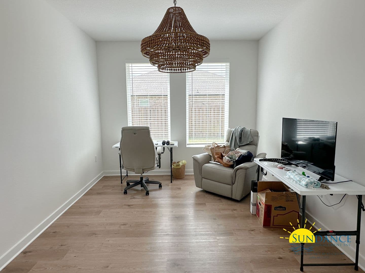 Pace House: 6278 Buckthorn Circle