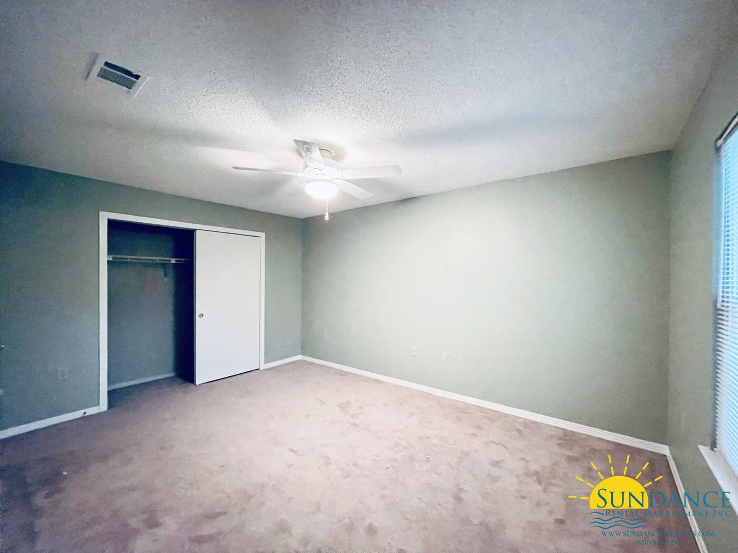 Fort Walton Beach Townhome: 606 Emerald Lane