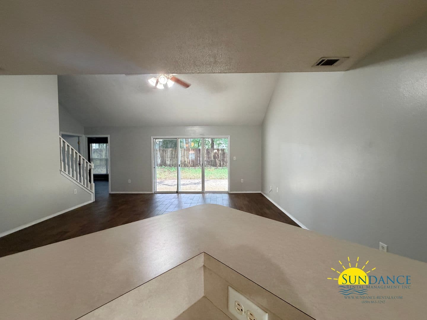Fort Walton Beach House: 929 Claeven Circle